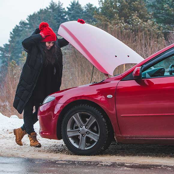 Silivri Akü Hakkımızda