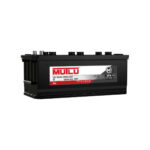 MUTLU 12 V 180 AH Akü