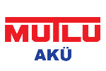 MUTLU AKÜ