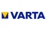 VARTA AKÜ